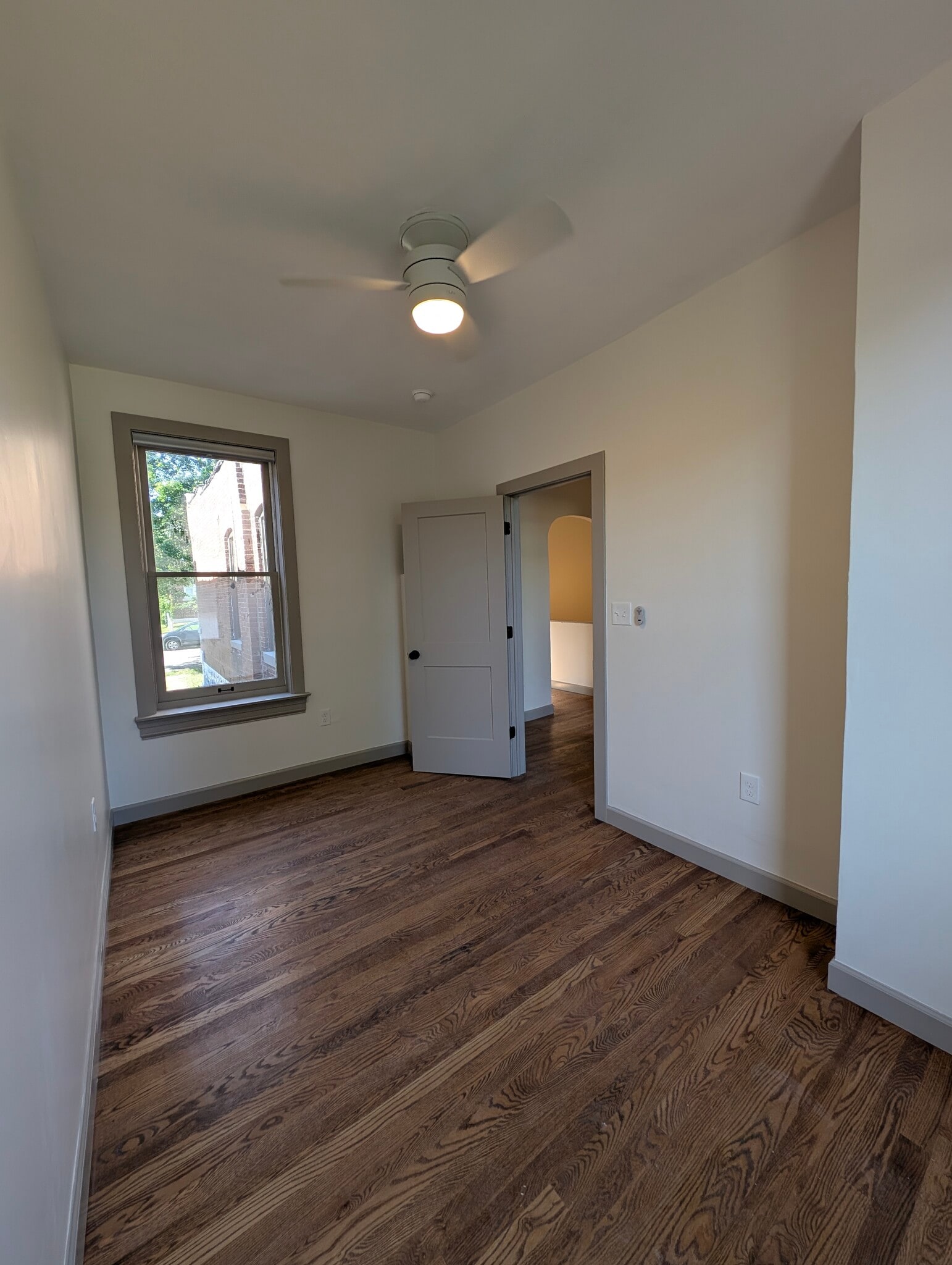 Building Photo - 4111 McRee Ave