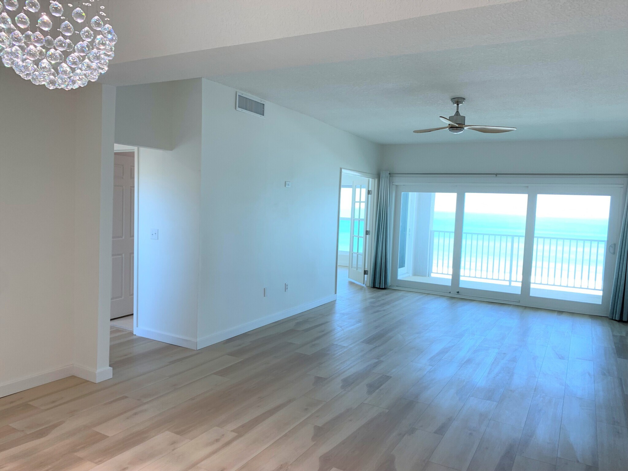Building Photo - 3035 S Highway A1A