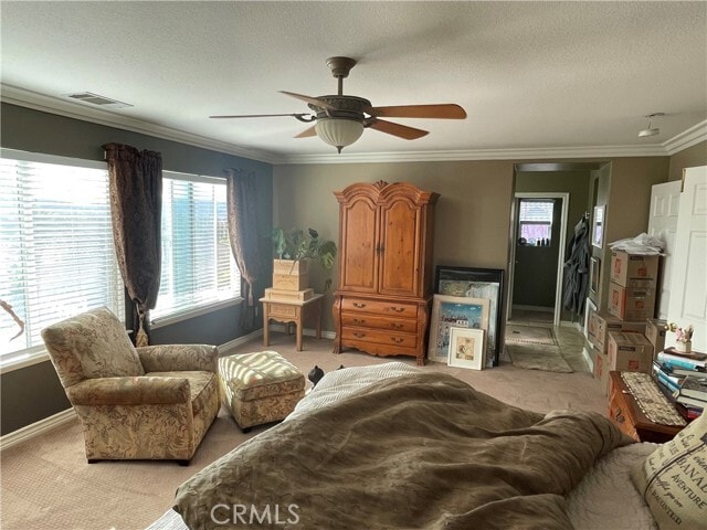 Building Photo - 29219 Woodbridge Dr