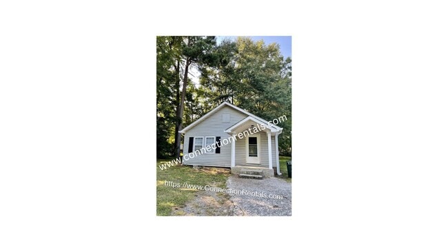 Primary Photo - 3 Bed 2 Bath Home