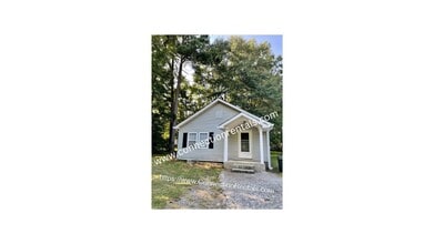 Building Photo - 3 Bed 2 Bath Home