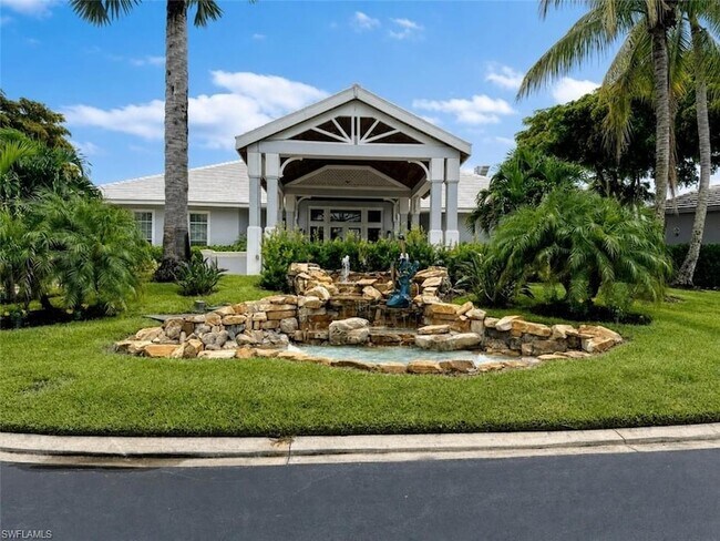 Building Photo - 1262 Sweetwater Ln