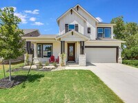 Building Photo - 920 Ray Berglund Blvd