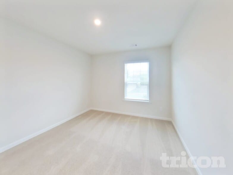 Building Photo - 1317 Deutz Dr