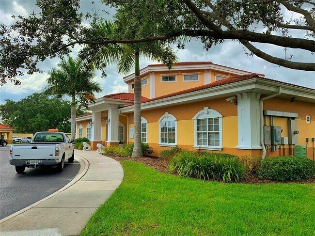 Building Photo - 3005 Chianti Ct