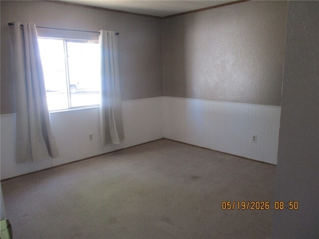 Building Photo - 342 Santa Maria Ave