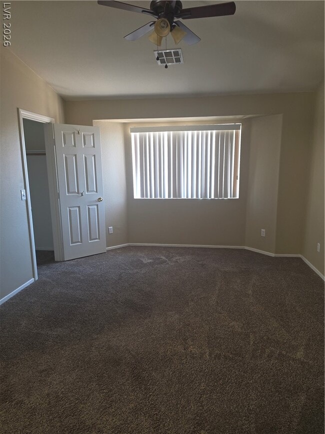 Building Photo - 9740 Panorama Cliff Dr