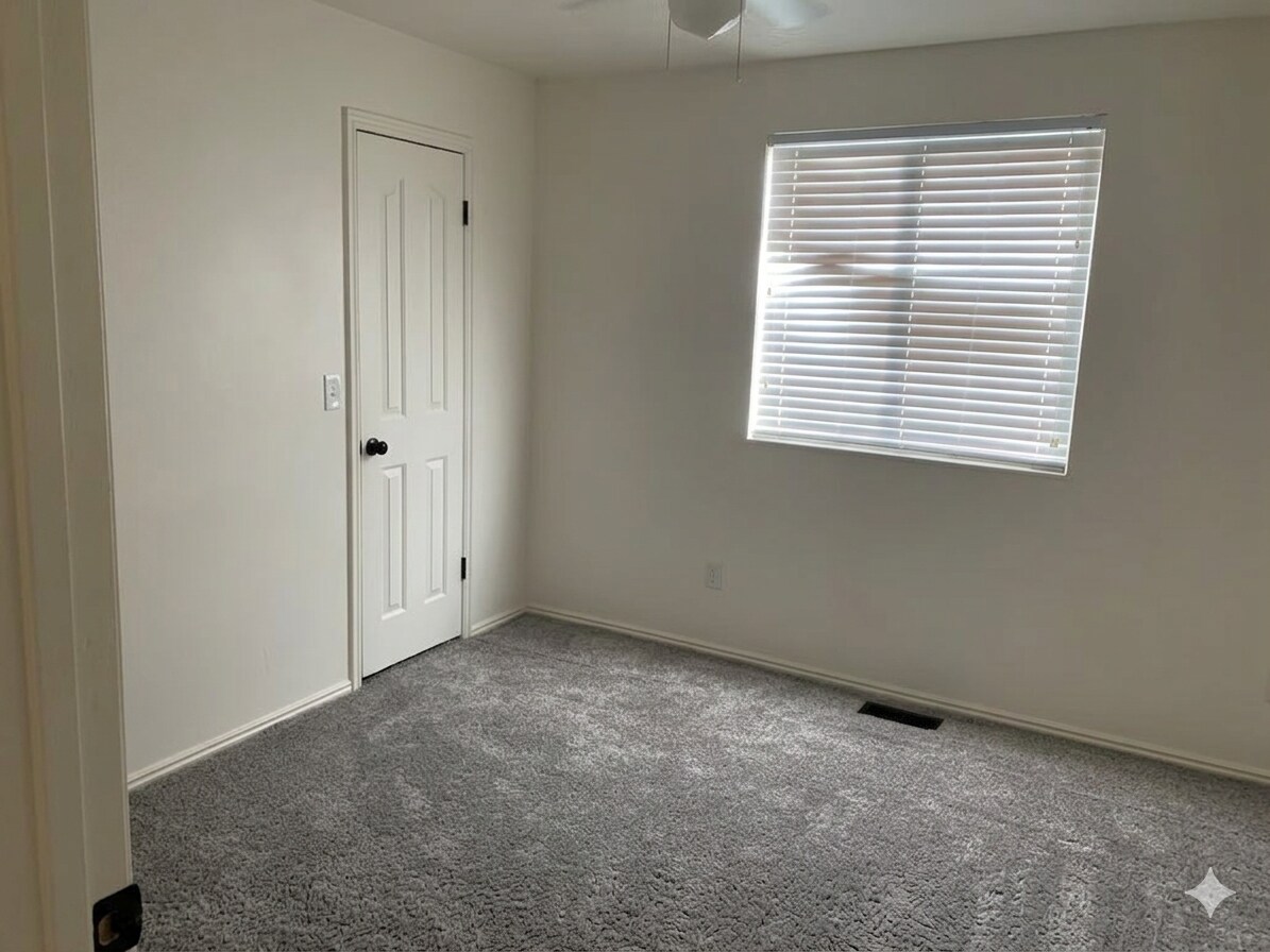 Building Photo - 4072 S 4650 W
