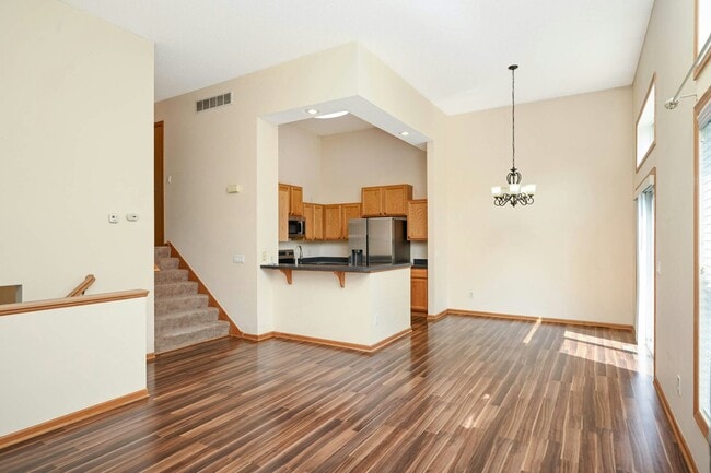 Building Photo - 7637 Century Blvd