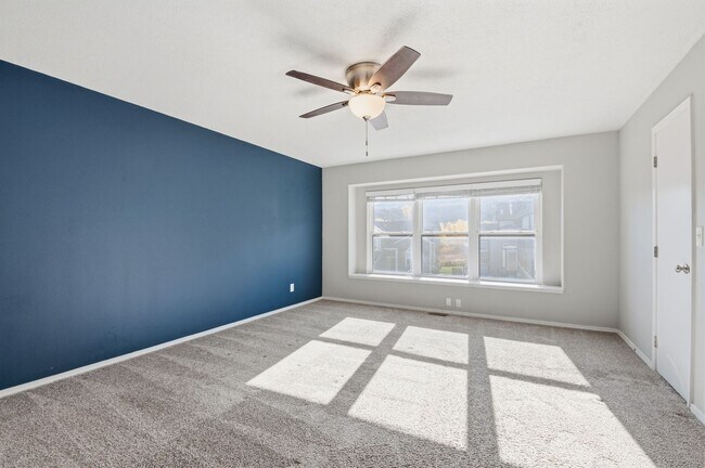 Building Photo - remodeled 3 bedroom Oak Vally Ranch Home