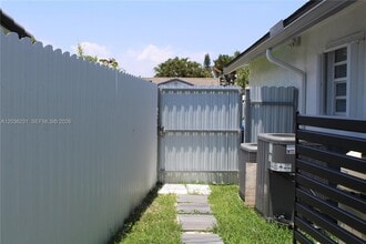 Building Photo - 14670 SW 150th St