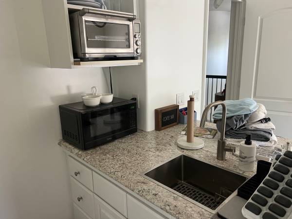 Building Photo - 2579 Coyote Ridge Terrace