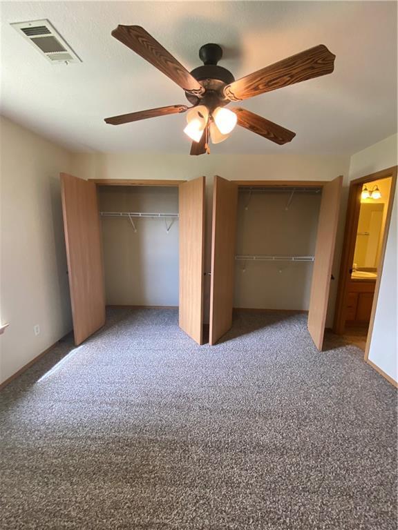 Building Photo - 3230 Memory Ln