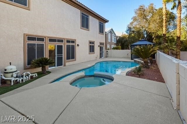 Building Photo - 4630 Laguna Vista St