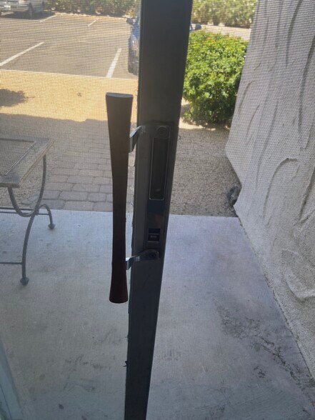 Building Photo - 9645 Spyglass Ave