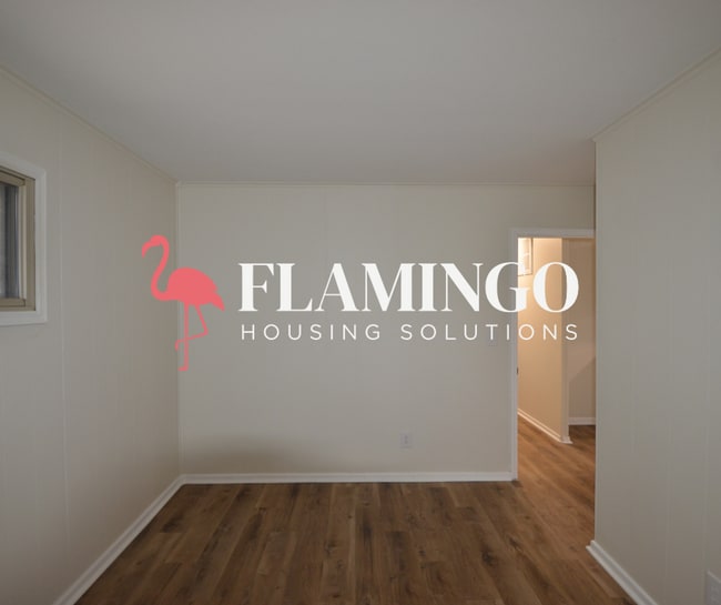 Building Photo - 3706 Columbo Ct