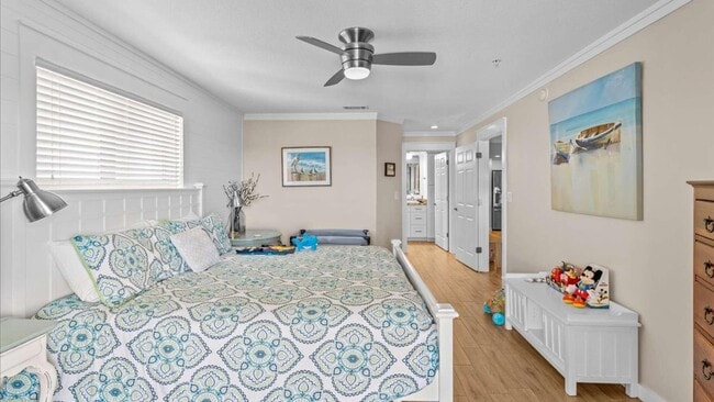 Building Photo - 778 Scenic Gulf Dr