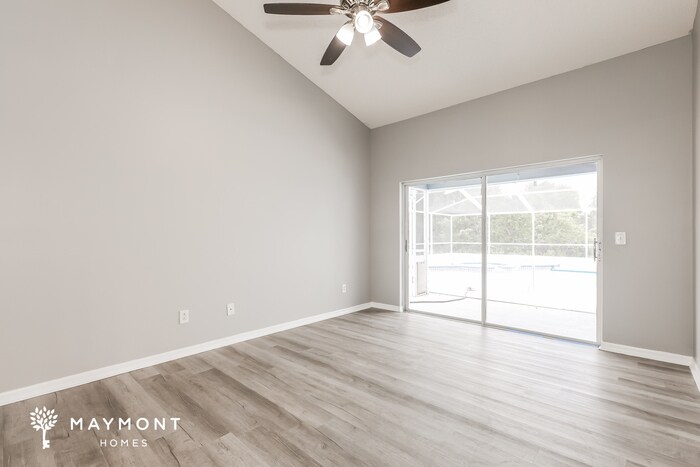 Building Photo - 10504 Omega Way