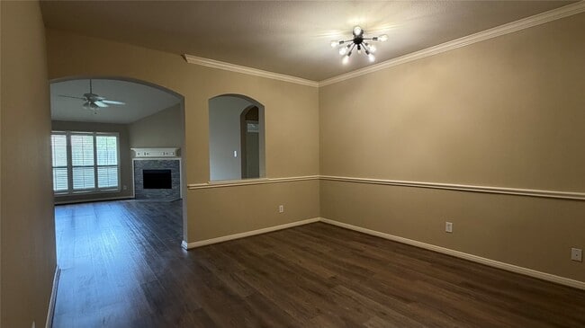 Building Photo - 4810 Bonny Loch Ln