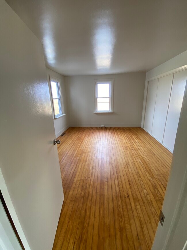 Building Photo - 14 Stoltzfus Ln