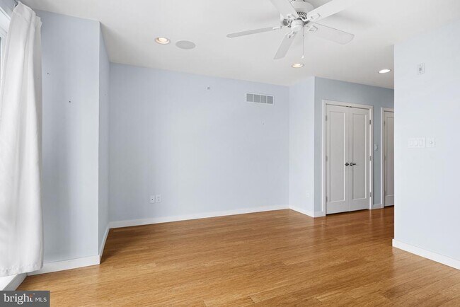 Building Photo - 1746 Wylie St