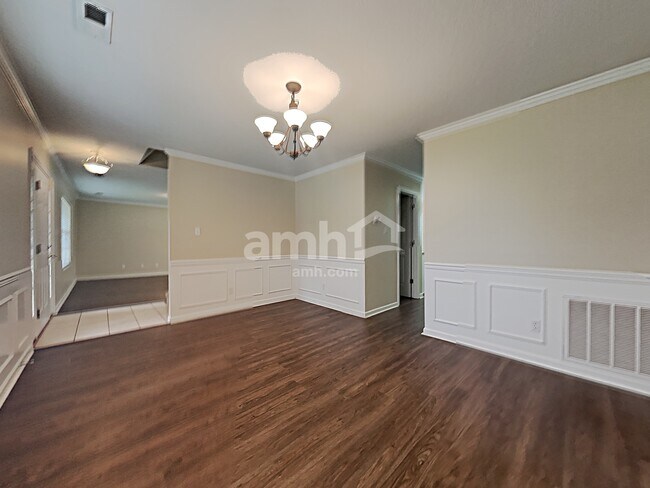 Building Photo - 1129 Avocet Ln