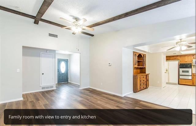 Building Photo - 213 Melinda Dr