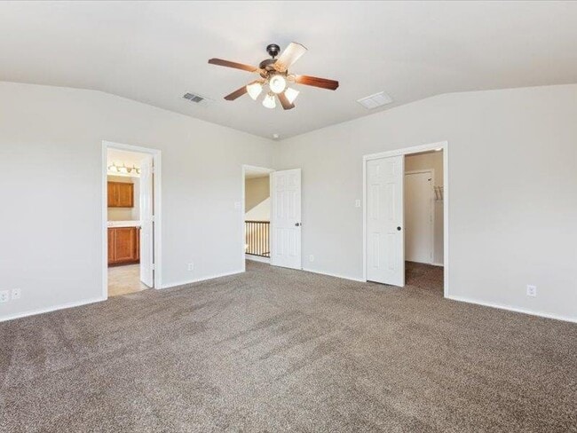 Building Photo - 8721 Blackvireo Dr