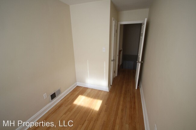 Building Photo - 3 br, 2 bath House - 5713 Walther Avenue
