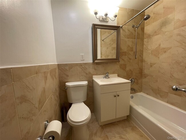 Building Photo - 150 Glenwood Ave