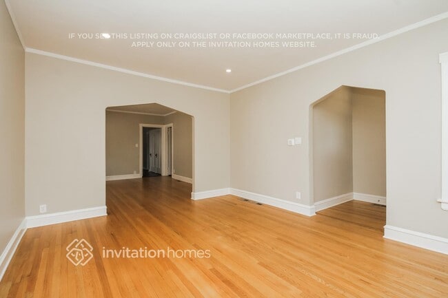 Building Photo - 6155 W Patterson Ave
