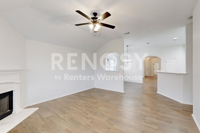 Building Photo - Beautiful, 3 Bed/2 Bath Home in Prosper!  ****Rent Concession - 2nd Month Free****