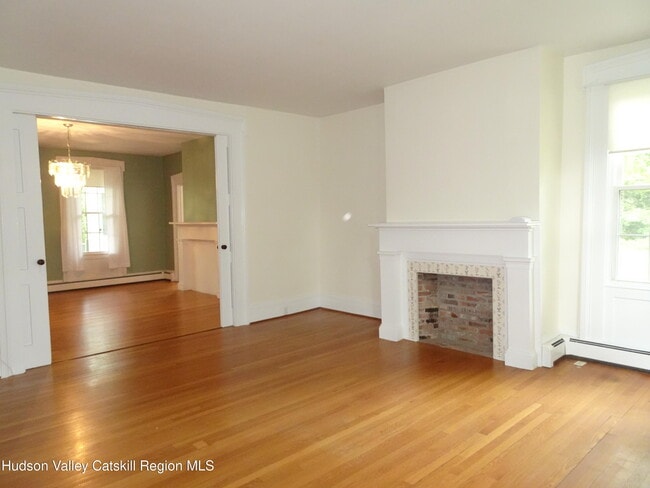 Building Photo - 72 NY-9H