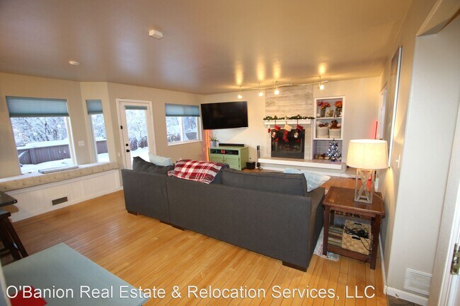Building Photo - 3 br, 2.5 bath House - 3051 Eaglek Bay Circle