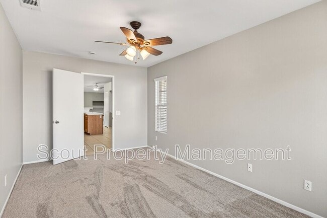 Building Photo - 35912 Arras Dr