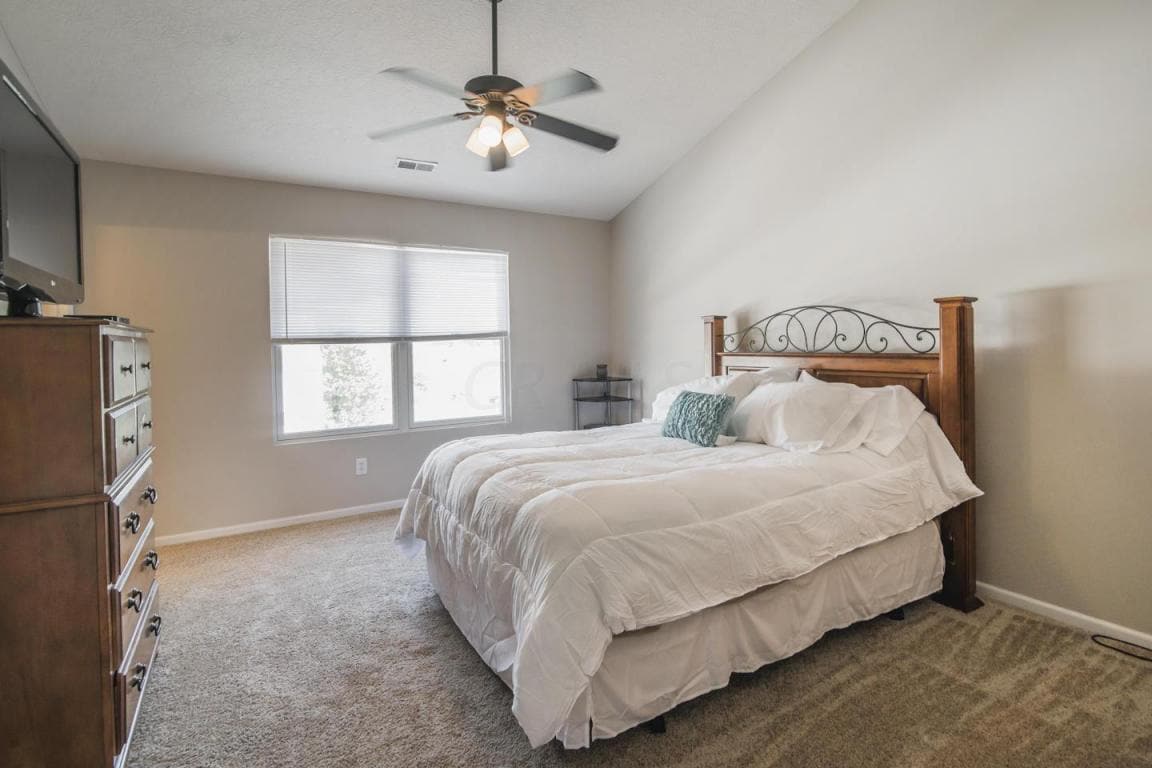 MBR - 6014 Turnwood Dr