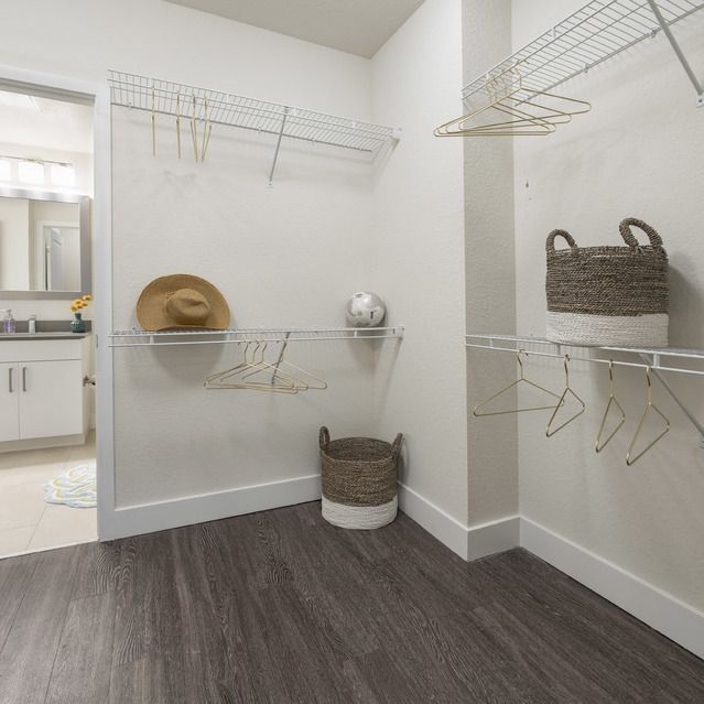 Building Photo - 2701 Biscayne Blvd