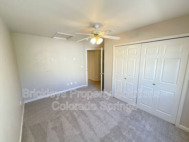 Building Photo - 3987 Aspen Leaf Point