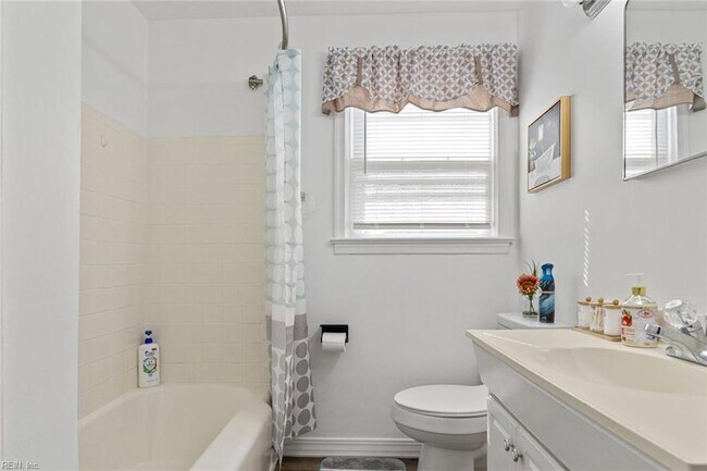 Building Photo - 108 Cooley Road #C C