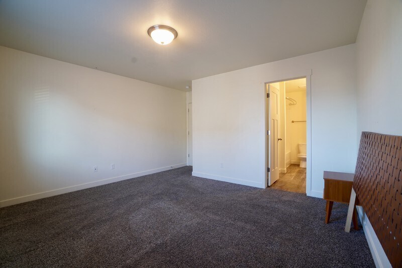 Building Photo - 14864 Diorite Ct