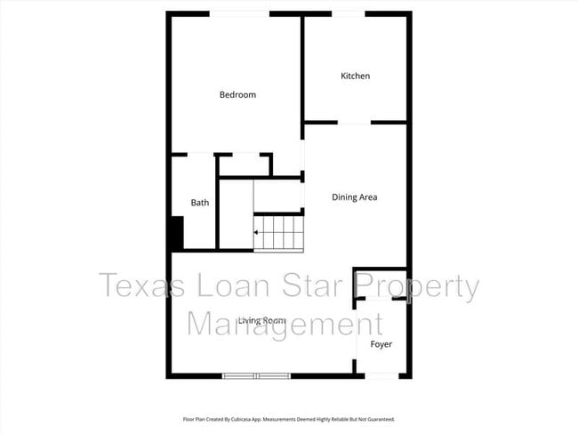 Building Photo - 12447 Sharpview Dr