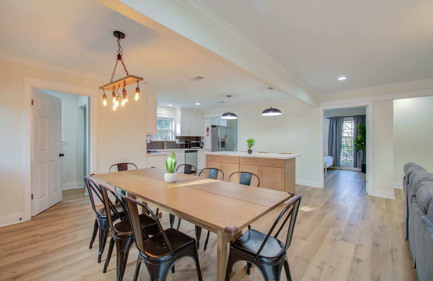 Building Photo - 9306 Bassoon Dr