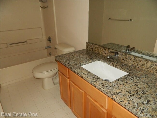 Building Photo - 1079 Alameda Blvd