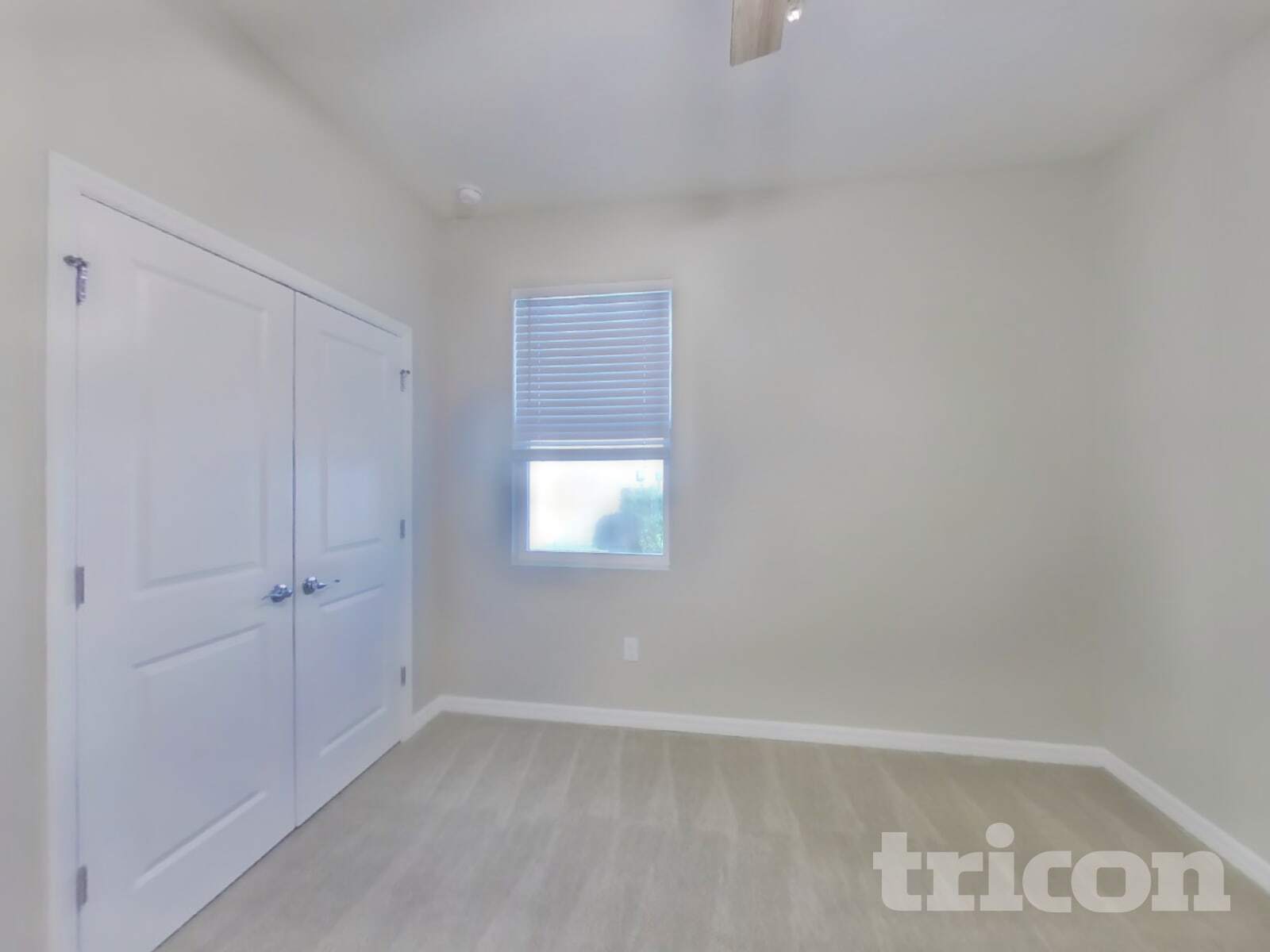 Building Photo - 17719 Garsalaso Cir