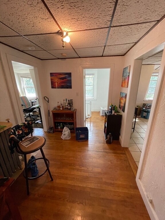 Building Photo - 18 Summit Ave