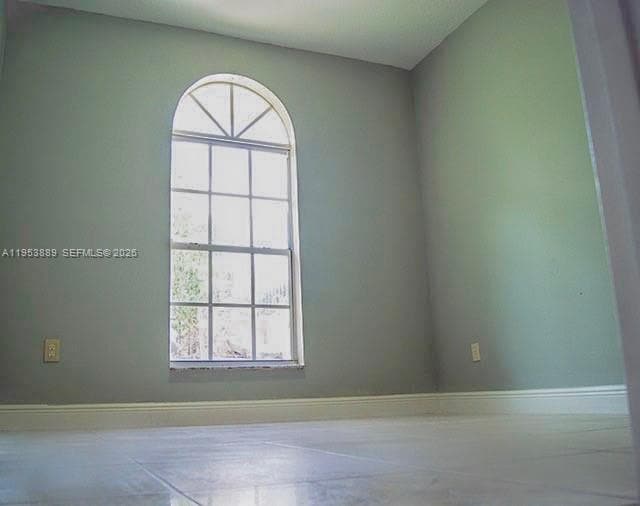 Building Photo - 601 NW 97th St