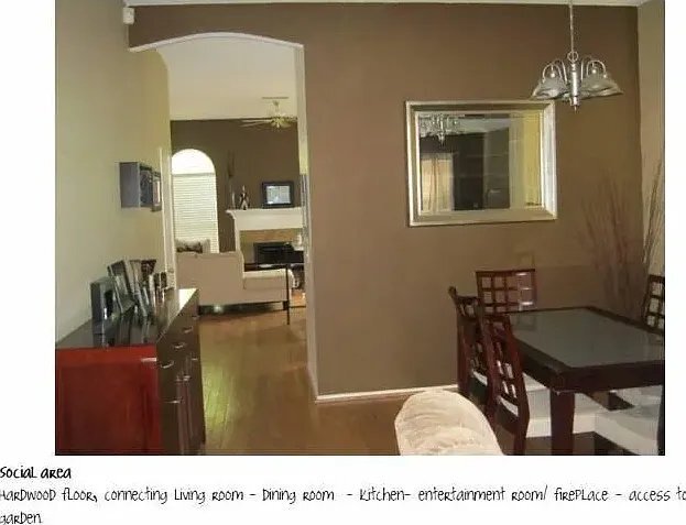 Building Photo - 5904 Cave River Dr