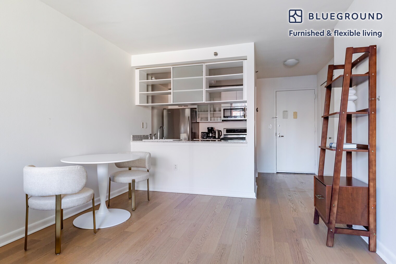 Building Photo - 180 W 20th St