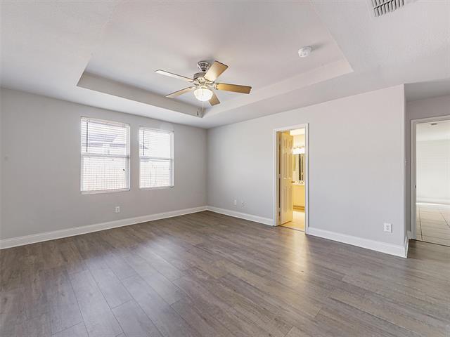 Building Photo - 12808 Cowper Dr