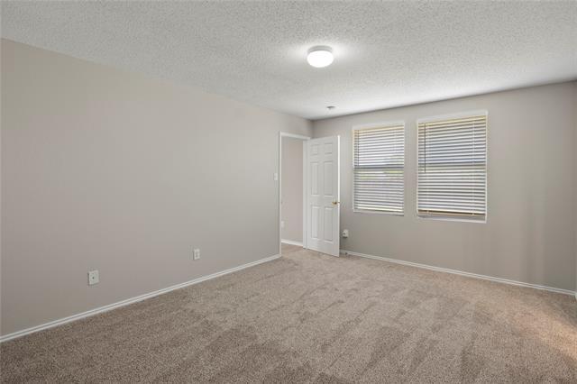 Building Photo - 605 Hanceville Way